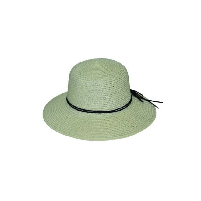 Ψαθινο γαλακτος